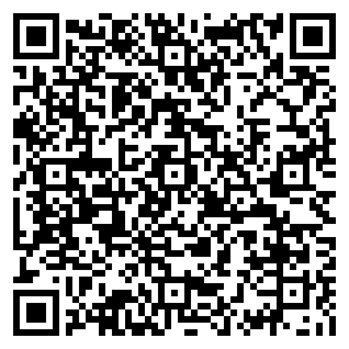 kod QR z danymi kontaktowymi 52506609900000