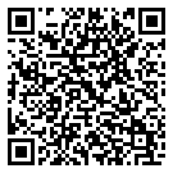 kod QR z danymi kontaktowymi 36526439000000