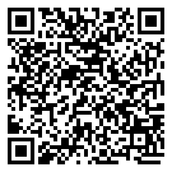 kod QR z danymi kontaktowymi 05084817400000