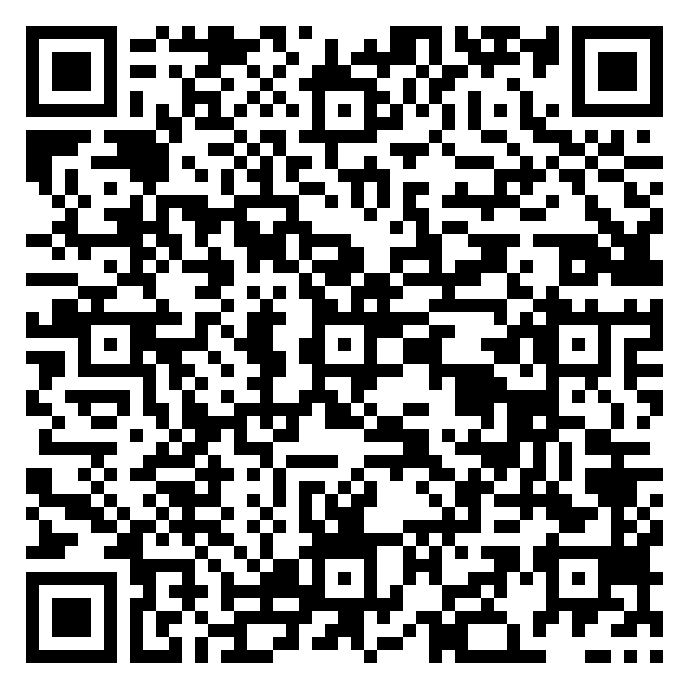 kod QR z danymi kontaktowymi 16021839600000