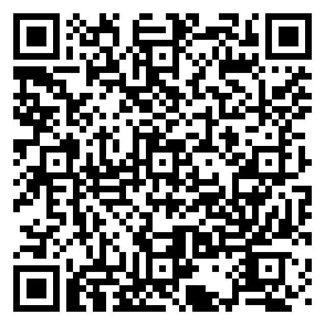kod QR z danymi kontaktowymi 18026208000000