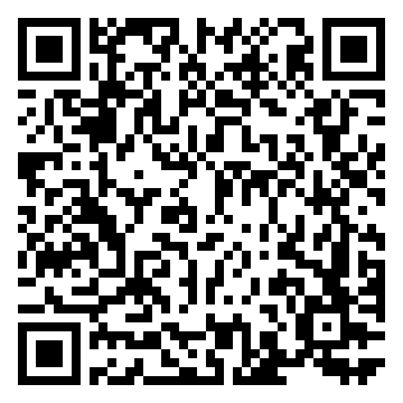 kod QR z danymi kontaktowymi 83034103000000