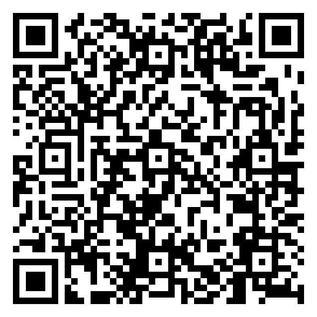 kod QR z danymi kontaktowymi 36810620700000