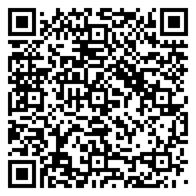 kod QR z danymi kontaktowymi 06063497900000