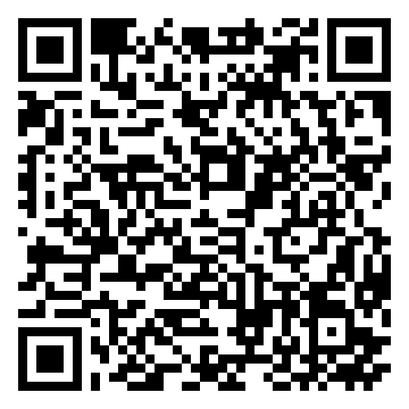 kod QR z danymi kontaktowymi 23012303200000