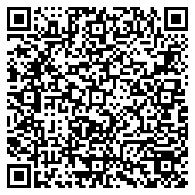 kod QR z danymi kontaktowymi 20067225900000