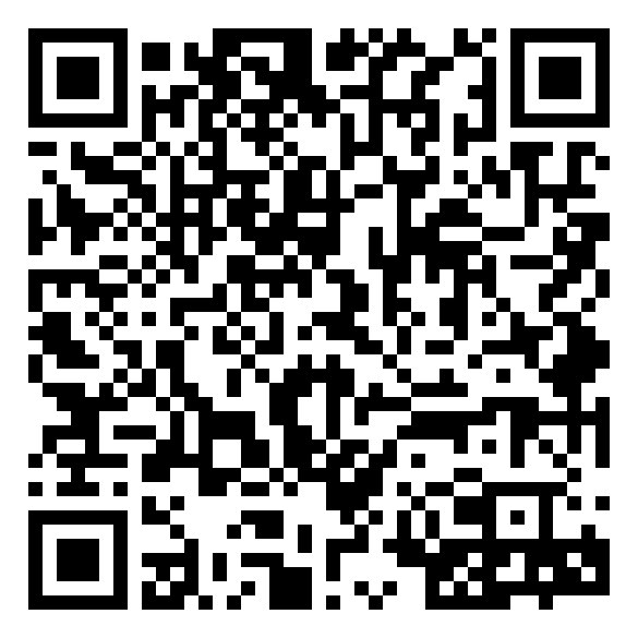 kod QR z danymi kontaktowymi 30114379000000