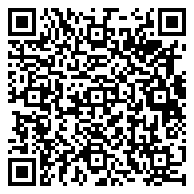 kod QR z danymi kontaktowymi 38311415500000