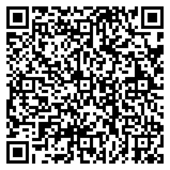 kod QR z danymi kontaktowymi 38534367000000