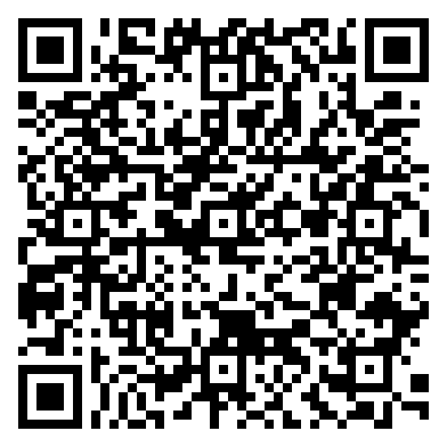 kod QR z danymi kontaktowymi 14009176400000