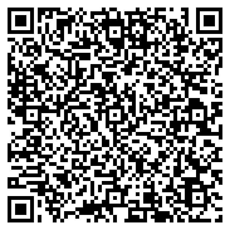 kod QR z danymi kontaktowymi 38160464200000