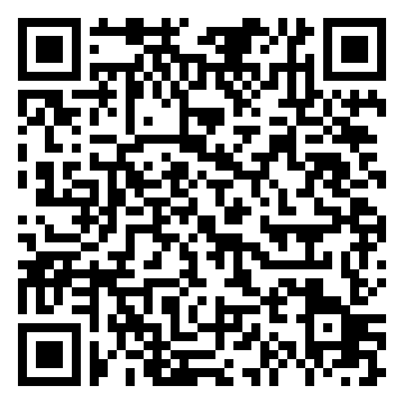 kod QR z danymi kontaktowymi 52112925900000