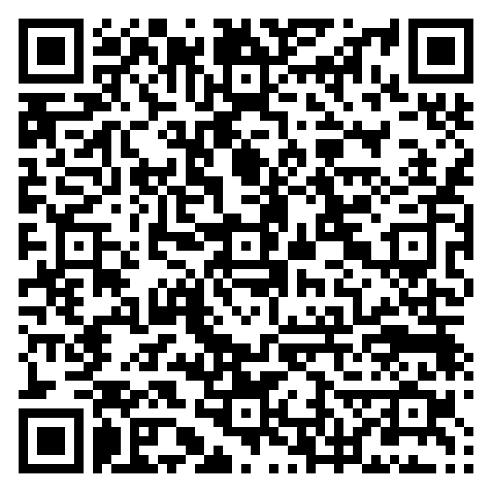 kod QR z danymi kontaktowymi 15218384700000