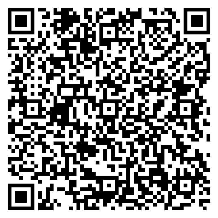kod QR z danymi kontaktowymi 10127305600000