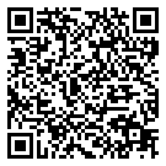 Mucha Services kod QR z danymi kontaktowymi kod QR z danymi kontaktowymi 38854529100000