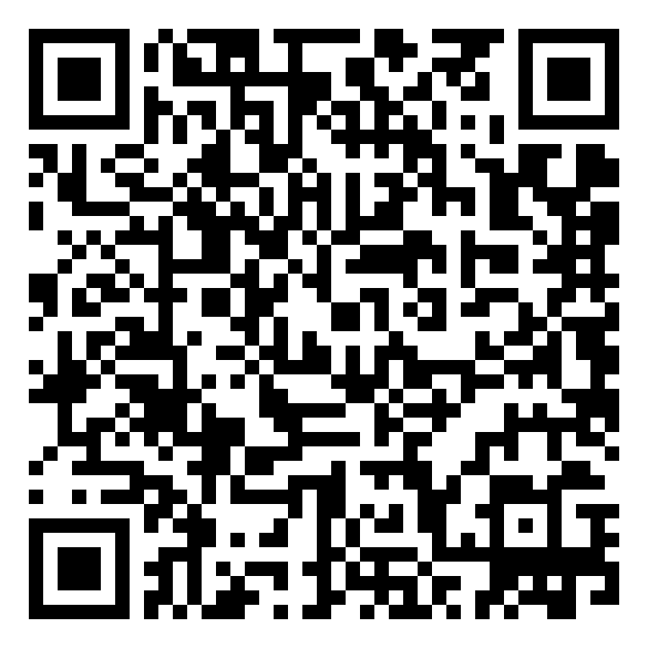kod QR z danymi kontaktowymi 01171945800000
