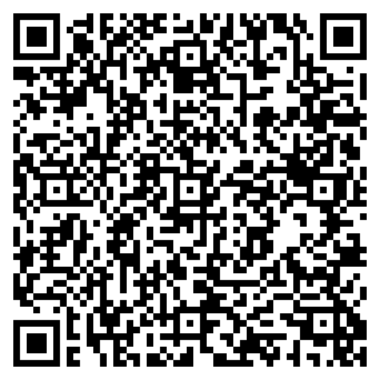 kod QR z danymi kontaktowymi 27111686000000
