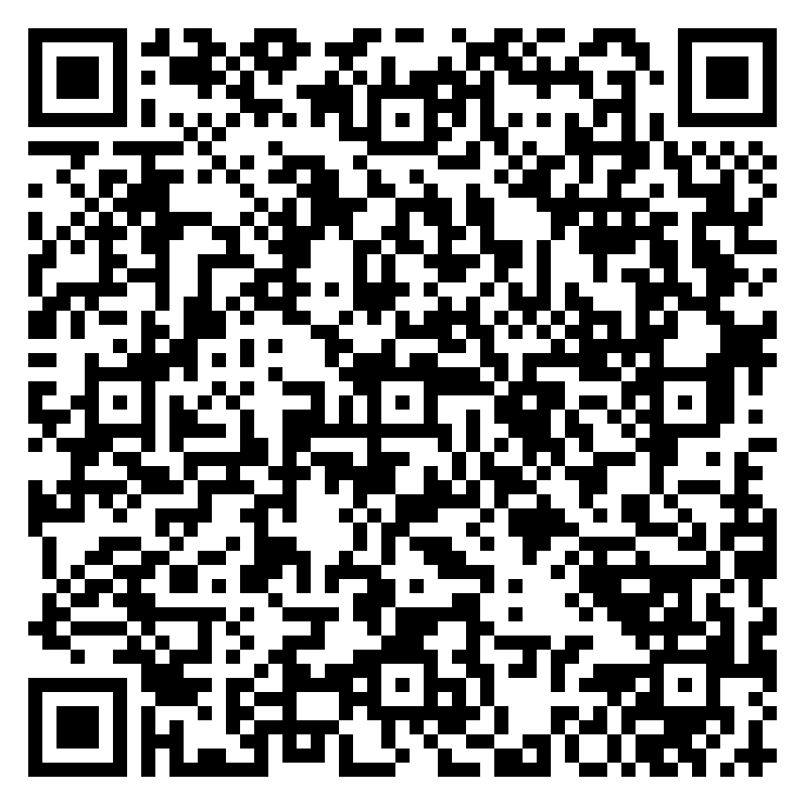 kod QR z danymi kontaktowymi 38797533900000