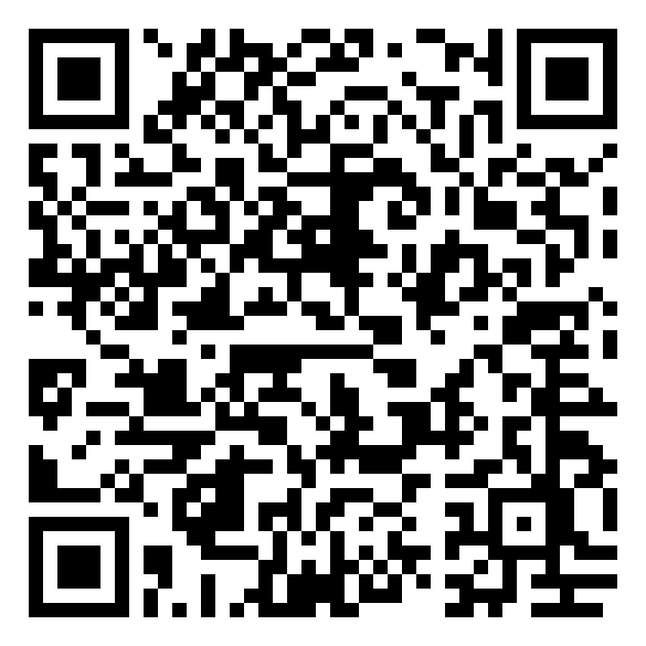 kod QR z danymi kontaktowymi 54266611000000