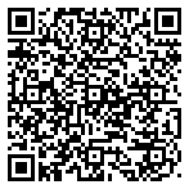 kod QR z danymi kontaktowymi 52395951600000