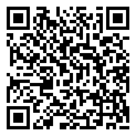 kod QR z danymi kontaktowymi 52194300800000