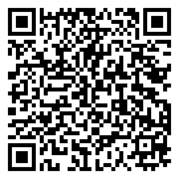kod QR z danymi kontaktowymi 52107149400000
