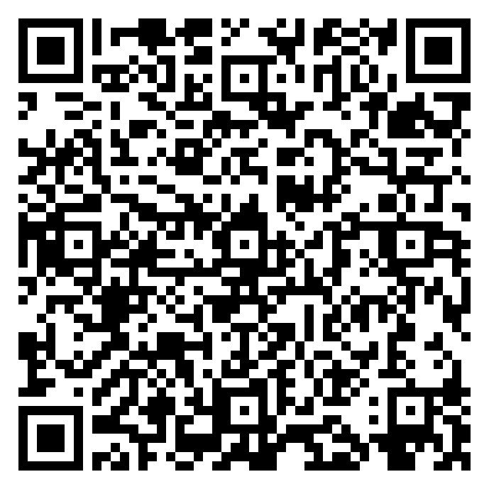 kod QR z danymi kontaktowymi 54047710300000
