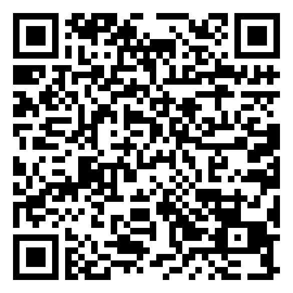 kod QR z danymi kontaktowymi 00000000000000