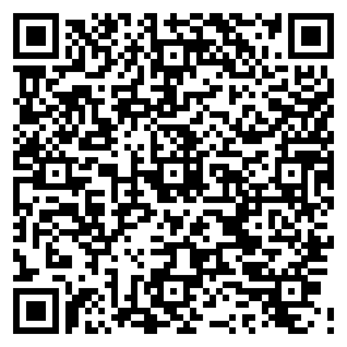 kod QR z danymi kontaktowymi 38087281400000