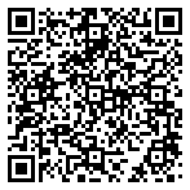 kod QR z danymi kontaktowymi 22209349000000