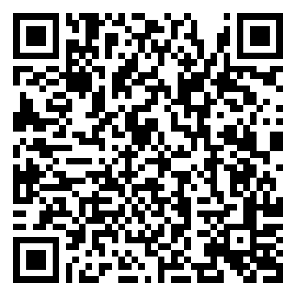 kod QR z danymi kontaktowymi 14181665000000