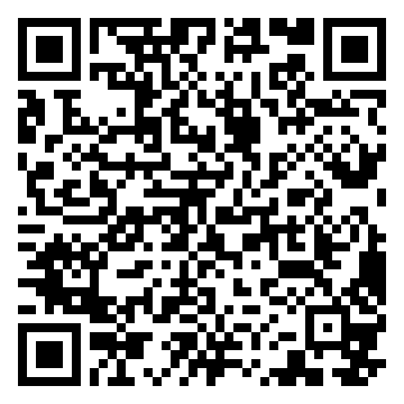 kod QR z danymi kontaktowymi 52332470000000