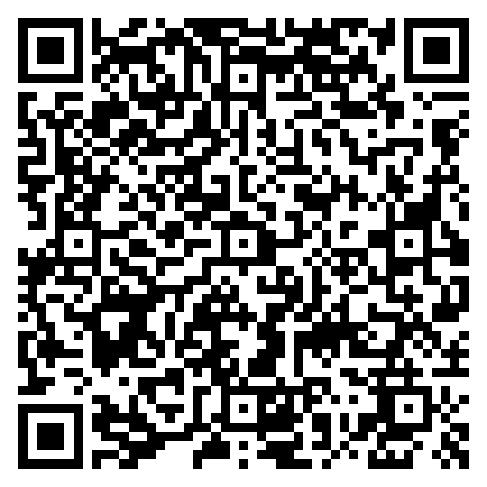 kod QR z danymi kontaktowymi 36103810600000