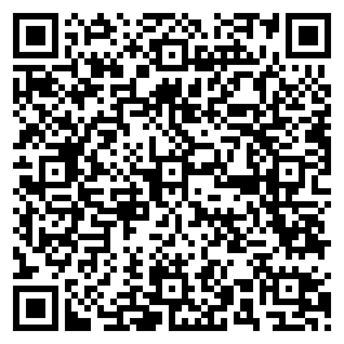 kod QR z danymi kontaktowymi 43229981700000
