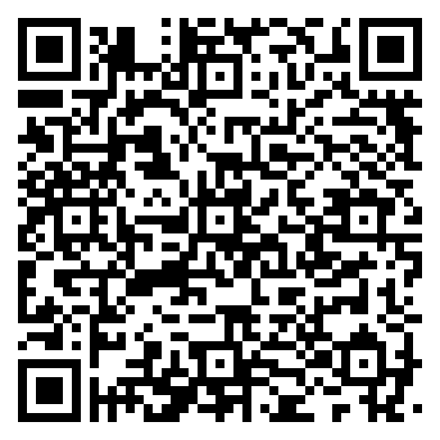 kod QR z danymi kontaktowymi 06009561400000
