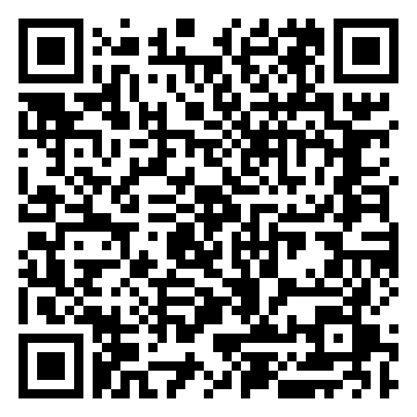 kod QR z danymi kontaktowymi 36332049100000