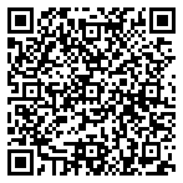 kod QR z danymi kontaktowymi 23023324600000