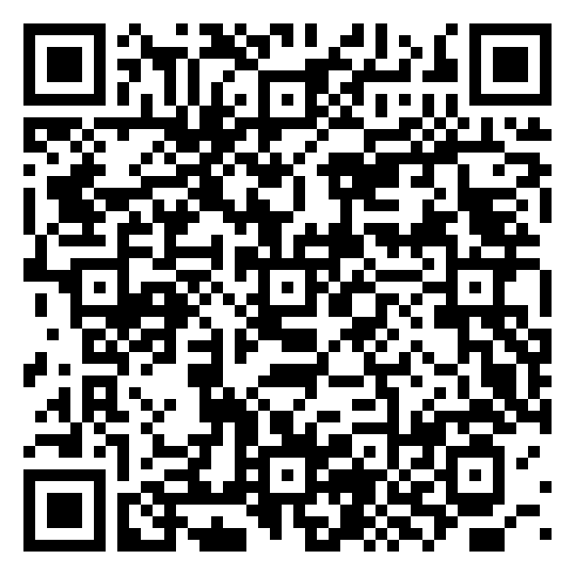 kod QR z danymi kontaktowymi 02079322600000