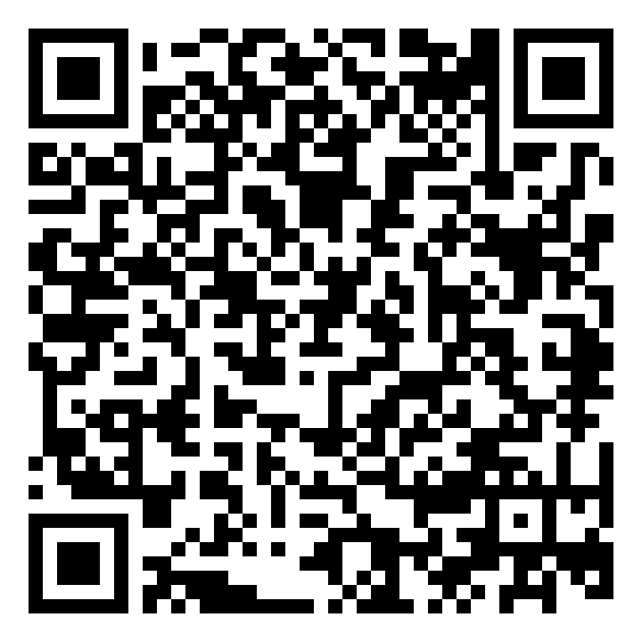 kod QR z danymi kontaktowymi 38570591400000