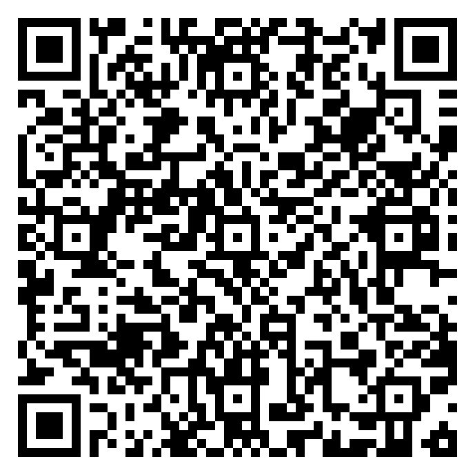 kod QR z danymi kontaktowymi 36659528300000