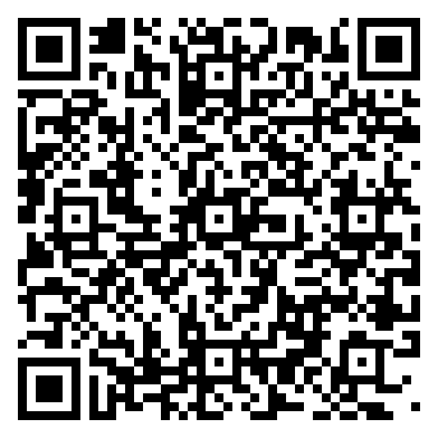 MUD SERVICE Tomasz Lizut kod QR z danymi kontaktowymi kod QR z danymi kontaktowymi 54301904500000