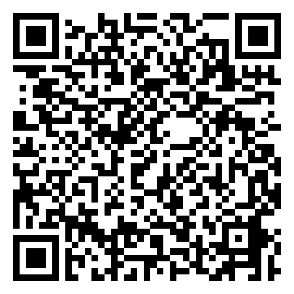 kod QR z danymi kontaktowymi 52963085200000