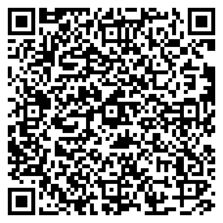 kod QR z danymi kontaktowymi 24367324500000