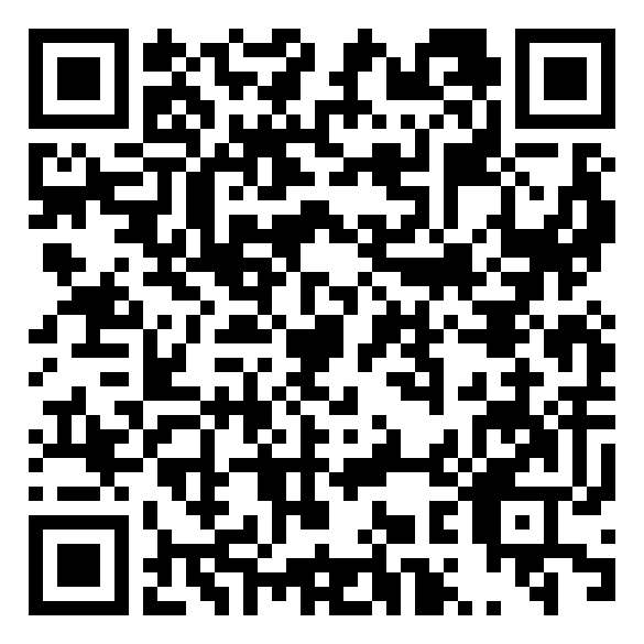 kod QR z danymi kontaktowymi 35157940700000
