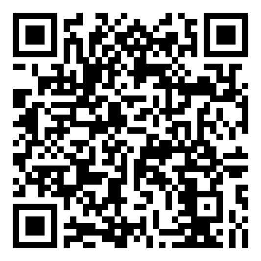 kod QR z danymi kontaktowymi 38875935900000