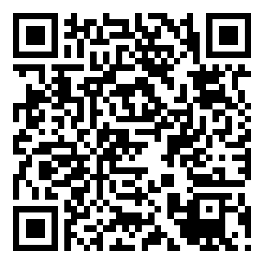 kod QR z danymi kontaktowymi 52864747700000