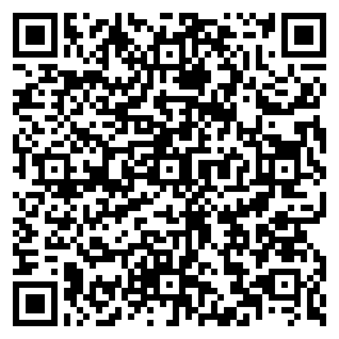 kod QR z danymi kontaktowymi 36731470200000