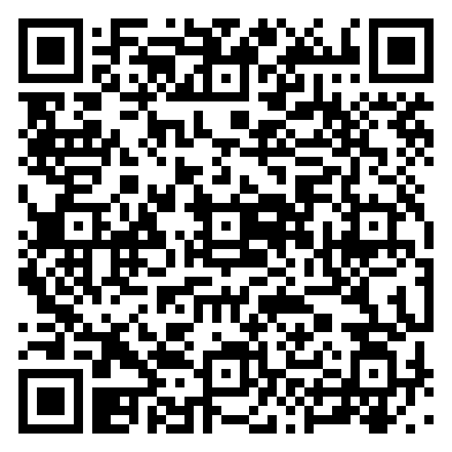 kod QR z danymi kontaktowymi 30247893700000