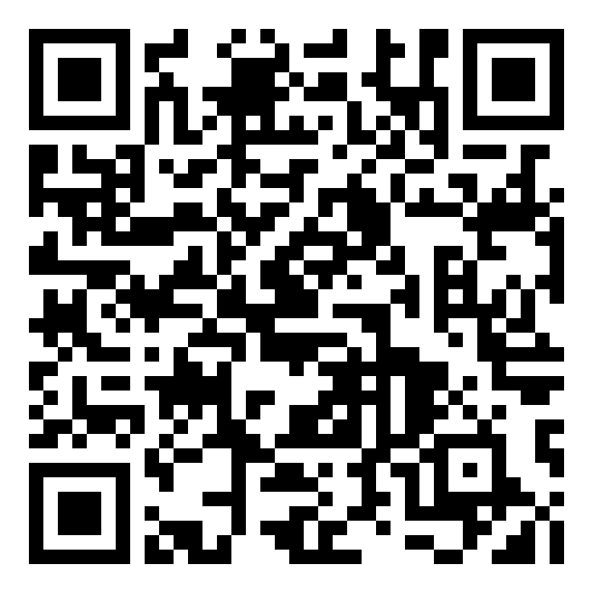 kod QR z danymi kontaktowymi 52517833200000