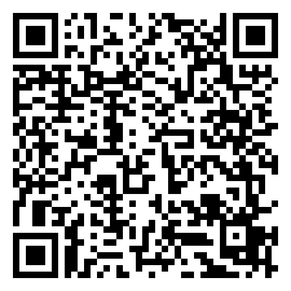 kod QR z danymi kontaktowymi 38661217800000